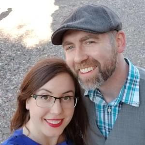 Meet your Posher, Casey